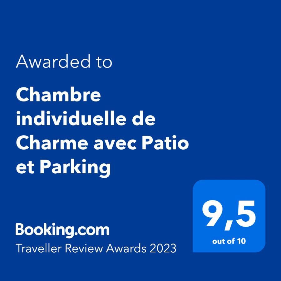 Les Petits Jardins De Cisse Chambre De Charme Kültér fotó